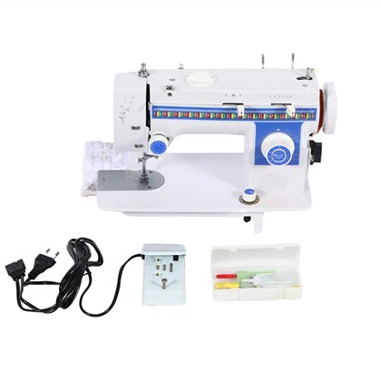 307 Multifonksyonèl machin koud