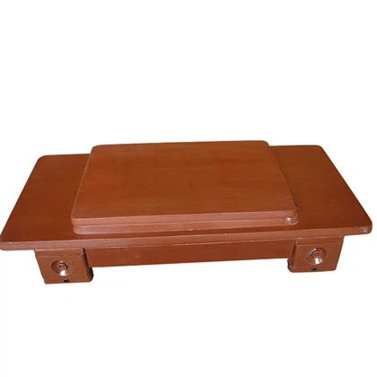 Machin koud 3 tiwa tab